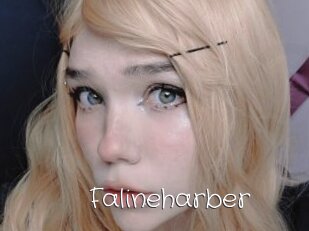 Falineharber