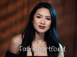 Falinehartford