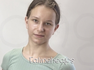 Falineheaps