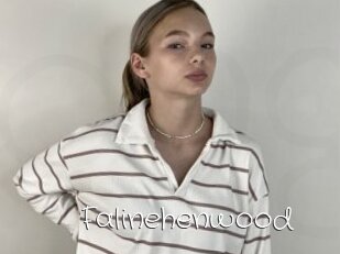 Falinehenwood
