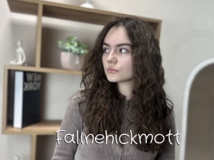 Falinehickmott