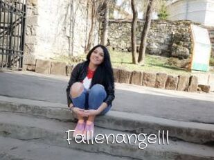 Fallenangelll