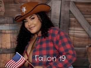 Fallon_19