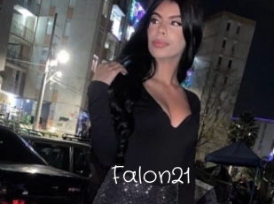 Falon21