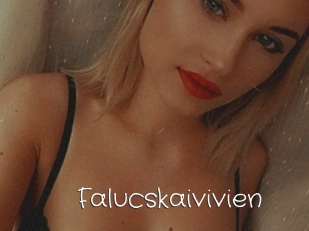 Falucskaivivien