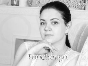 Fanchonya