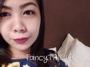 FancyTRICIA