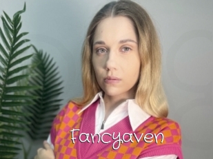 Fancyaven