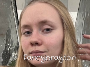 Fancybrayton