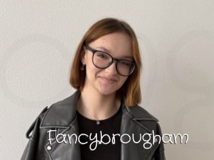 Fancybrougham