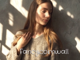 Fancycornwall