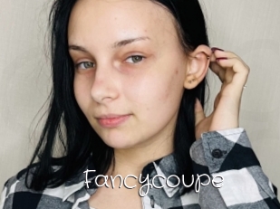 Fancycoupe