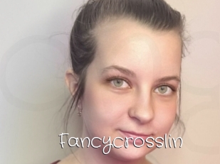 Fancycrosslin