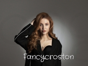 Fancycroston