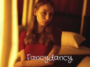 Fancydancy