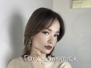 Fancydimmick