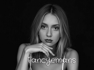 Fancyemans