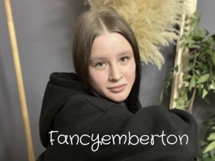 Fancyemberton