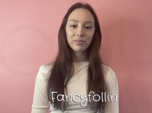 Fancyfollin