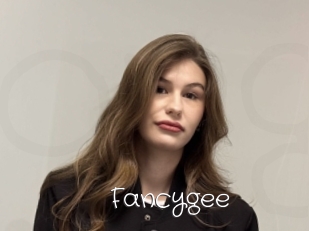 Fancygee