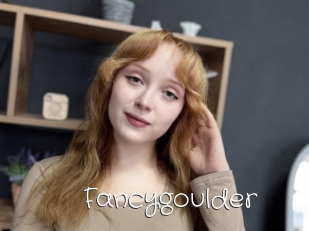 Fancygoulder