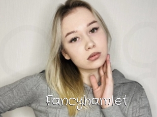 Fancyhamlet