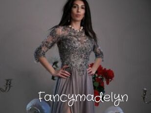 Fancymadelyn