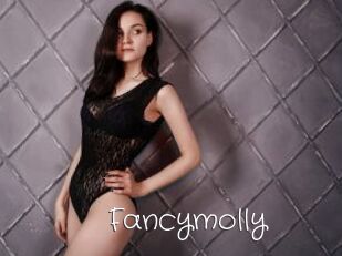 Fancymolly
