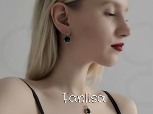 Fanlisa