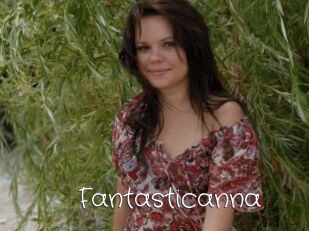 Fantasticanna