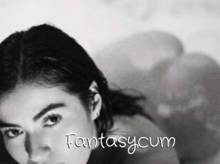Fantasycum