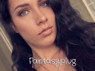 Fantasyplug