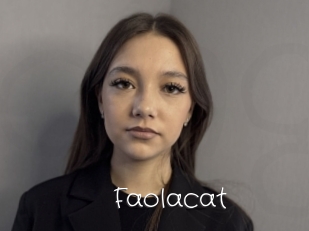 Faolacat