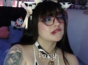 Faryh