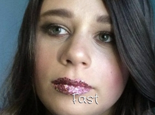 Fast