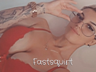Fastsquirt