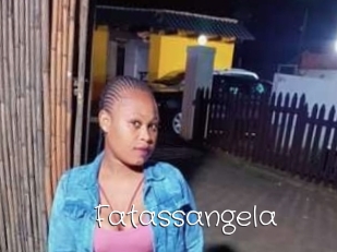 Fatassangela