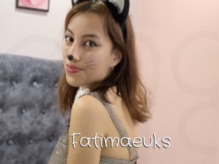 Fatimaeuks