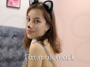 Fatimalemark