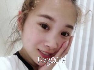Fay2019