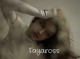 Fayaross