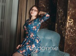 Faybonnie