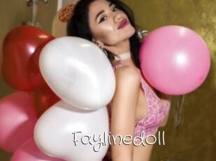 Faylinedoll