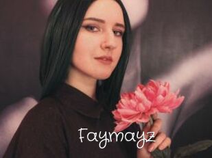Faymayz