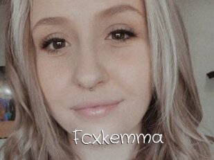 Fcxkemma