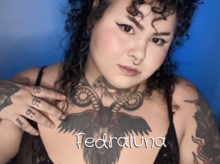 Fedraluna