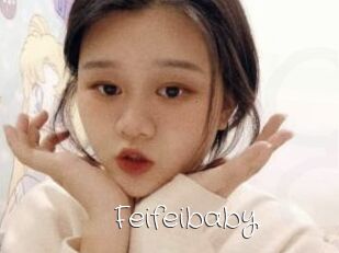 Feifeibaby