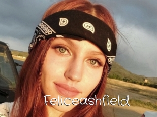 Feliceashfield