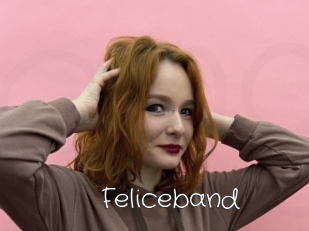 Feliceband