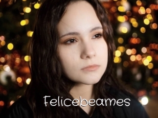 Felicebeames